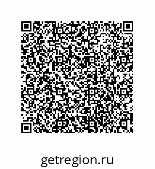 79373030623