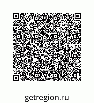 79373030630