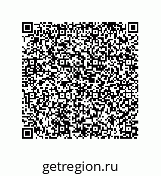 79373030633