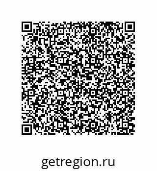 79373030635
