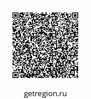 79373030642