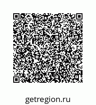 79373030645