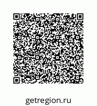 79373030648
