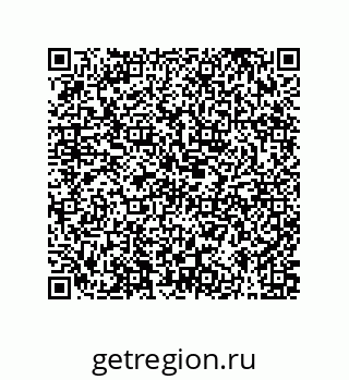 79373030655