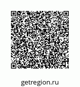79373030662