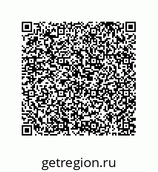 79373030663