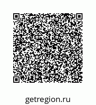 79373030664