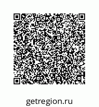 79373030669