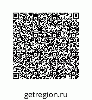 79373030673