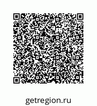 79373030675