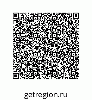 79373030679