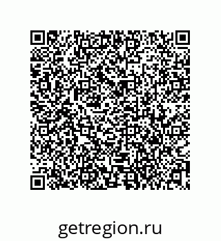 79373030680
