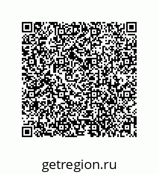 79373030681
