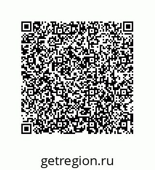 79373030683