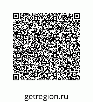 79373030691