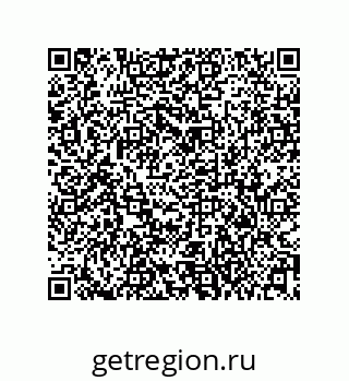 79373030694