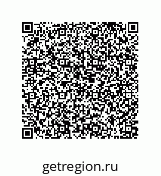 79373030695