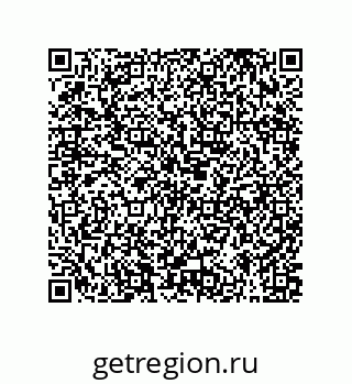 79373030696