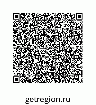 79373030698