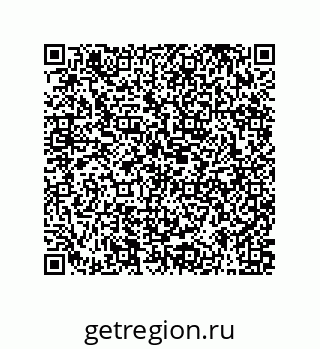 79373030699