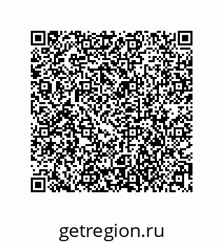 79373030708