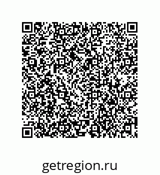 79373030709
