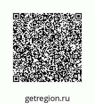 79373030710