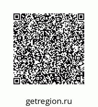 79373030712
