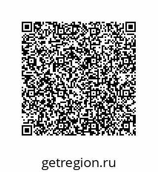 79373030714