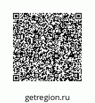 79373030716