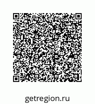 79373030719