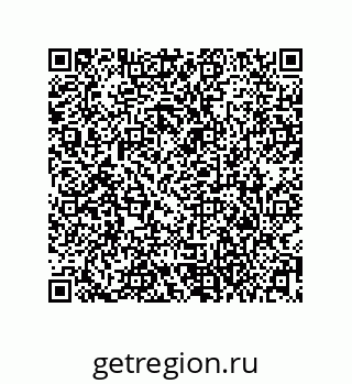 79373030721