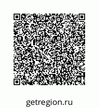 79373030725