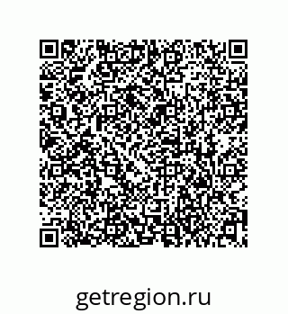 79373030727