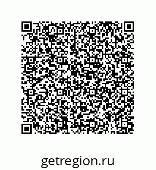 79373030729