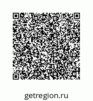 79373030733