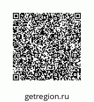 79373030734