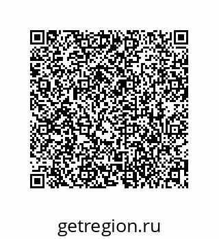 79373030737