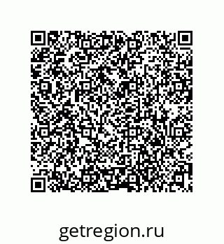 79373030739