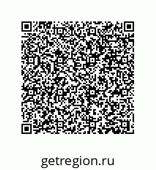 79373030741