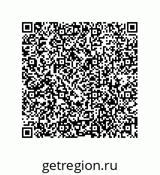 79373030748