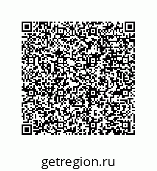 79373030752