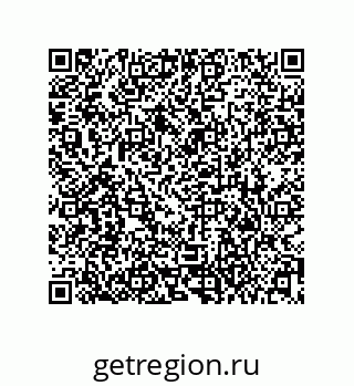 79373030755
