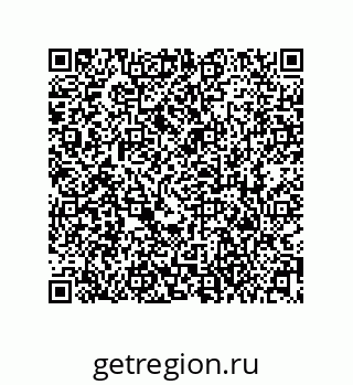 79373030756