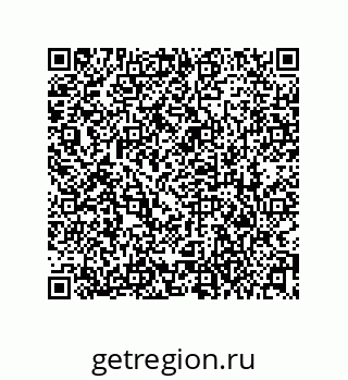 79373030757