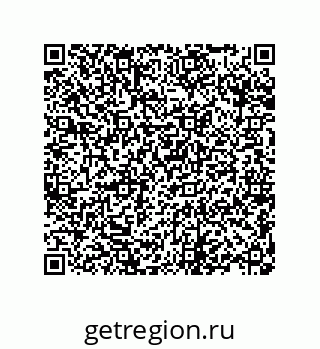 79373030758