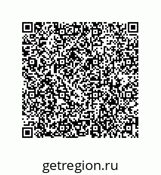 79373030759