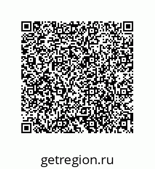 79373030764