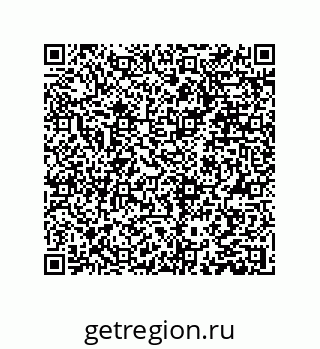 79373030769