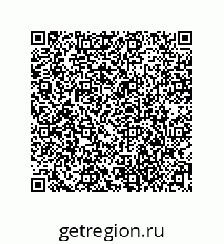79373030771